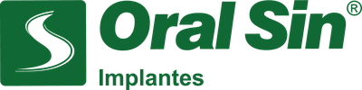 Oral Sin Implantes - Barra Bonita
