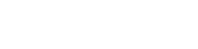 Oral Sin Implantes - Barra Bonita